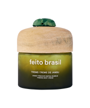 FEITO BRA  ALEGRIA       CRM  180G